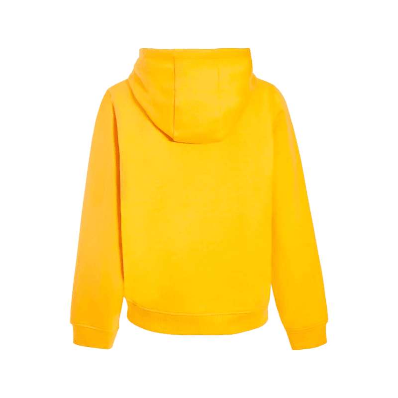 Hoodie Good Is Merch