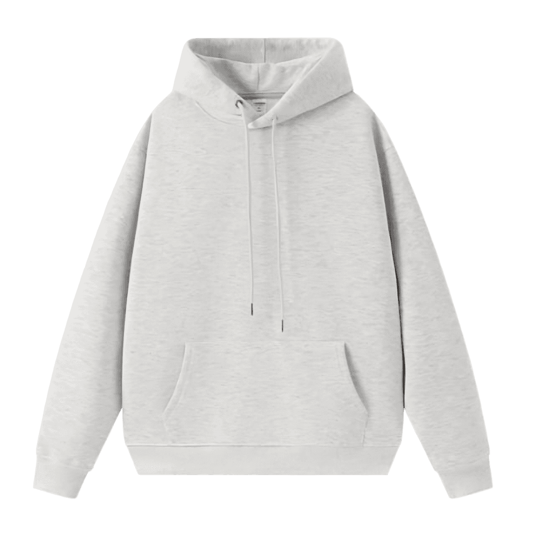 HOODIE CLASSIC