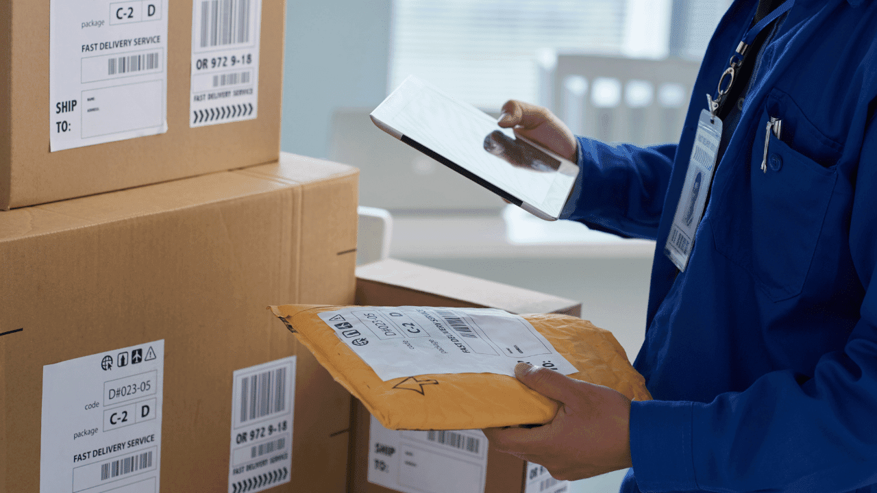 Comment afficher des prix à partir de sans dégrader la conversion
