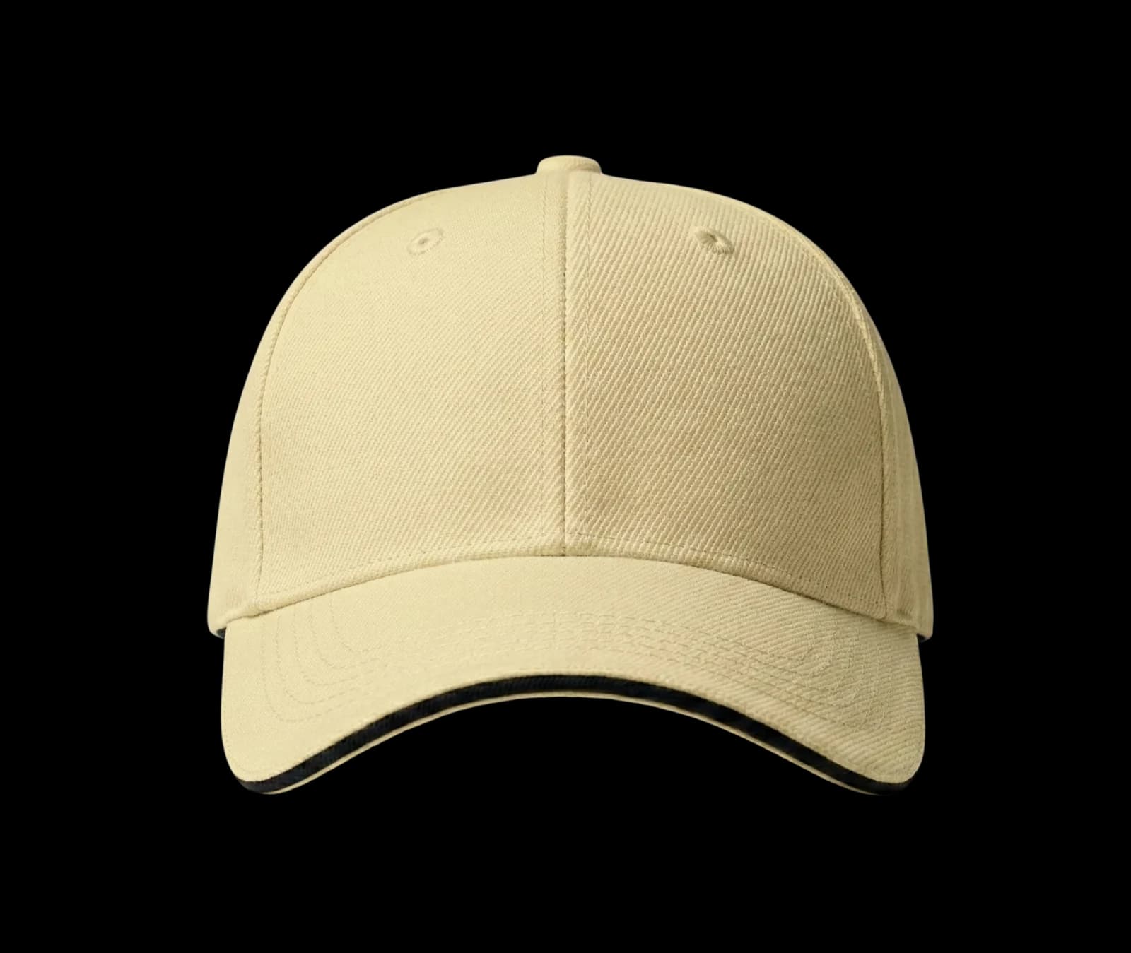 Casquette Flex