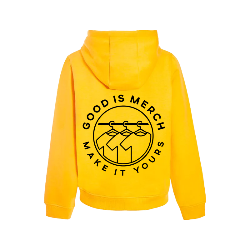 Hoodie Esprit